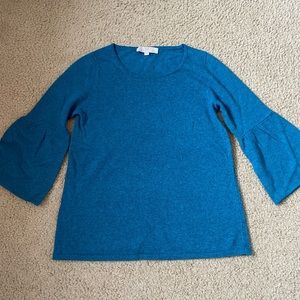 Ann Tylor Loft sweater